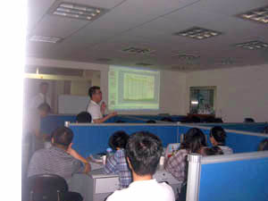 common/upload/2010/6/21/18342WR.jpg