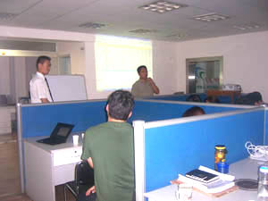common/upload/2010/6/21/18431je.jpg