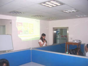 common/upload/2010/6/21/1857TO.jpg