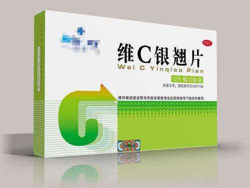 common/upload/2010/9/21/17139c7.jpg