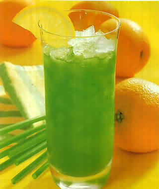 common/upload/2011/1/7/9928je.jpg