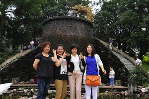 common/upload/2012/6/26/16438zu.jpg