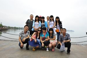 common/upload/2012/6/26/164724X.jpg