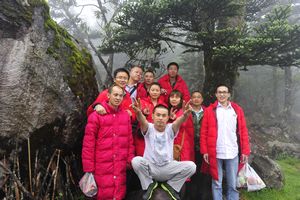 common/upload/2012/6/26/164729KF.jpg