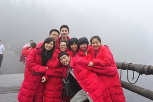 common/upload/2012/6/26/16488hc.jpg